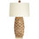 Gigi Table Lamp