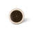 Citrana Resin Pot Planter-38438510-38438509