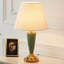 Lewinsbrook Table Lamp