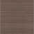 Umber