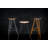 Madison Counter Stool with Metal Frame-14968263-14968265-48291441