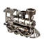 Train miniature Denzer