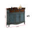 Buffet décoratif American Simple-101106151