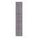 Sisu Striped Indoor Rug