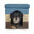 Beach House Stripe is out of stock