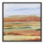 Damali Sedona, reproduction magique de Sally Swatland-88257813-88257807