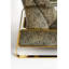 Fauteuil d'appoint Relax Like Chandler