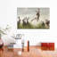 «Hijinx» par Maggie Vandewalle - impression d'art graphique-49716089-49716095