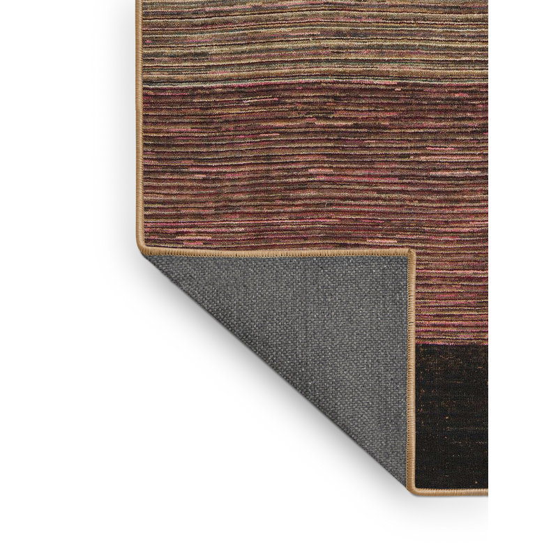 Tapis abstrait et moderne 5188, Rectangle 8 pi x 10 pi