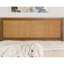 Lit Sarabia Cane-87956773