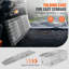 Weather Resistant Small Animal Cage