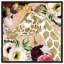 «Fashion and Glam Giraffe», impression d'art graphique-1081731101-1081731090