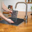 Wine Accessories