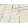 Forcier Geometric Indoor Rug