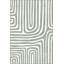 Tapis vert lavable décoratif à thème vert-1522568260