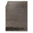 Calla Viscose Indoor Rug-40095971
