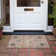 Chayil Machine Washable Indoor/Outdoor Rug