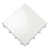 Arctic White
