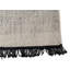 Oriental Flatweave 160cm X 230cm Area Rug