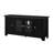 Bracamonte 52" 4-Door TV Stand for TVs up to 58"-1533164923
