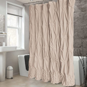 https://assets.wfcdn.com/im/56713655/resize-h300-w300%5Ecompr-r85/2590/259020303/Jermesha+Shower+Curtain+with+Hooks+Included.jpg