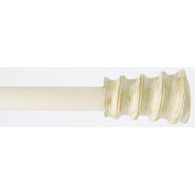 Pompa Adjustable