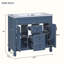 Meubles-lavabos-558686672