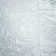10.5'' W x 10.5'' L PVC Peel and Stick Field Tile