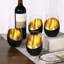 532ml Wine Glass Set-1327095661