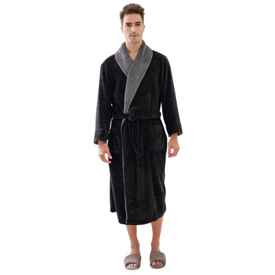 Robe de soirée pour femme avec col en V Latitude Run®