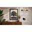 Enduring Oak Rustic - Print-1935448738-1935448741