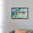 I Just Can't Get Enough by Lydia Lee - Gallery-Wrapped Canvas Giclée on Canvas-658716204-663697463