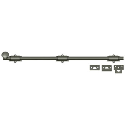 Brass Latch/Catch/Bolt