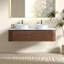 Meuble-lavabo Erba-133259155