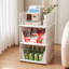 33cm Clothing Rack