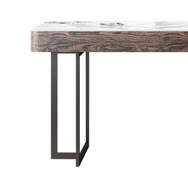 Brisco, 29.53" H x 47.24" W x 23.62" D