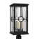 Carrasquillo Lantern Head