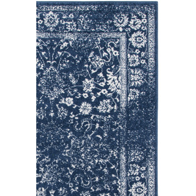 Tapis oriental performance Aira