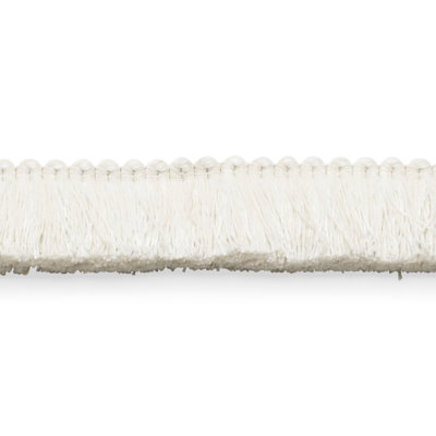 Meyer Brush Fringe