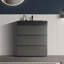 Meuble-lavabo sur pied simple Deandrick-702358711-717486855-697991246