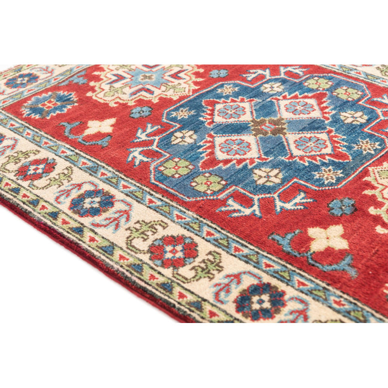 Tapis rouge Ochoa