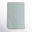 Menut Tablecloth-2134046040