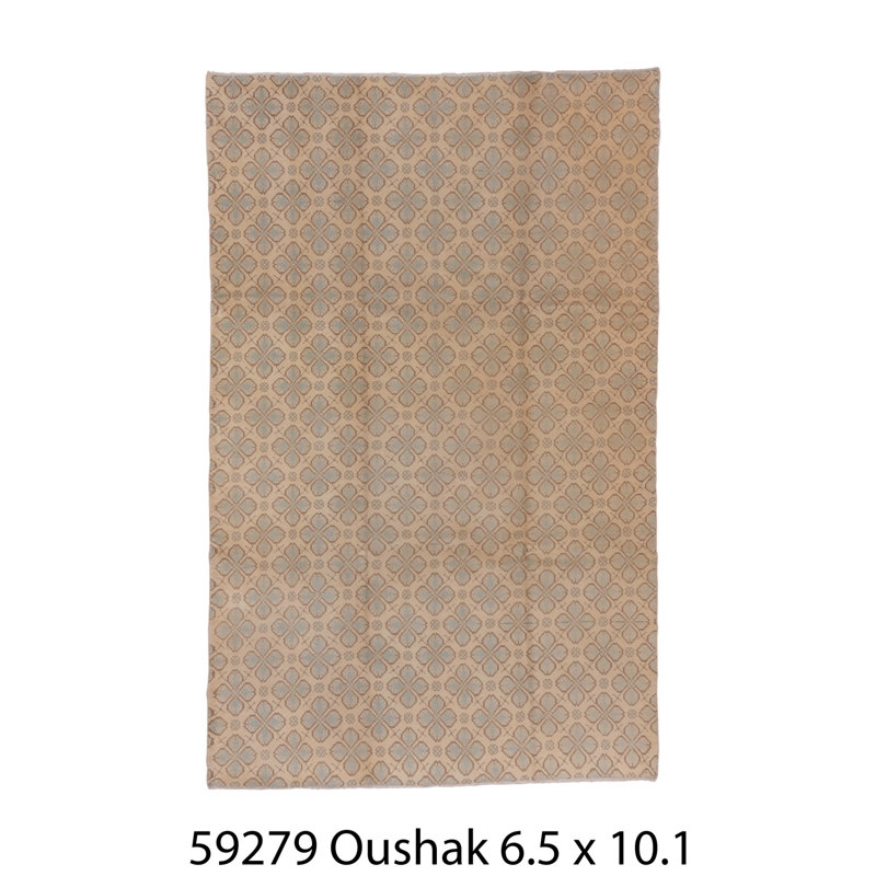 Oushak