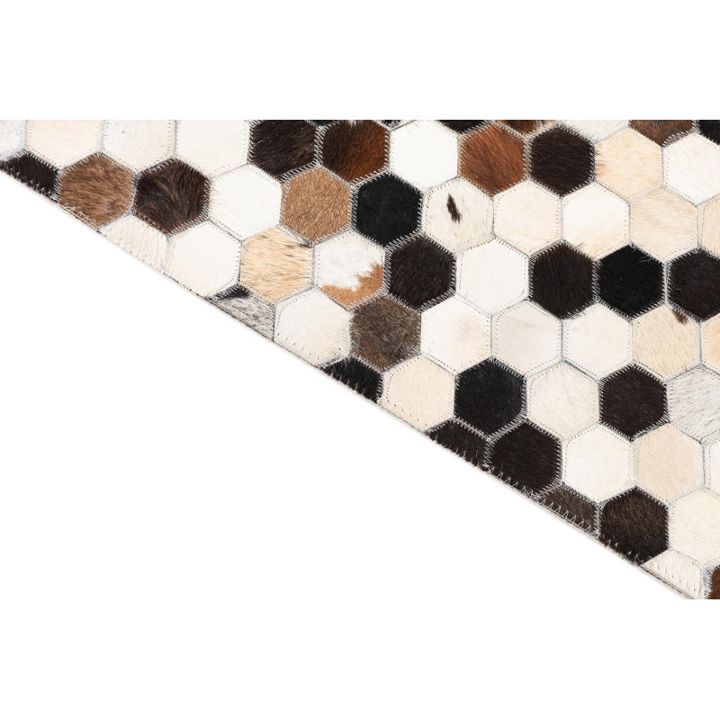 Ingalls Multi Rug