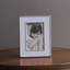 Frame Encanto Jason-350716126-350716115