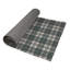 Tapis de bureau léger Tartan Block-111067899-115697106