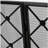 Fire Screens