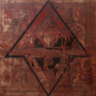 Warning Glyph