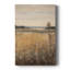 Paysage rétro XIXe - galerie Cavas sur mesure-979410224