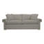Davidson 86" Sofa-1281381176-1281381167-1285027493